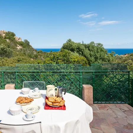 Blu Casa vacanze *